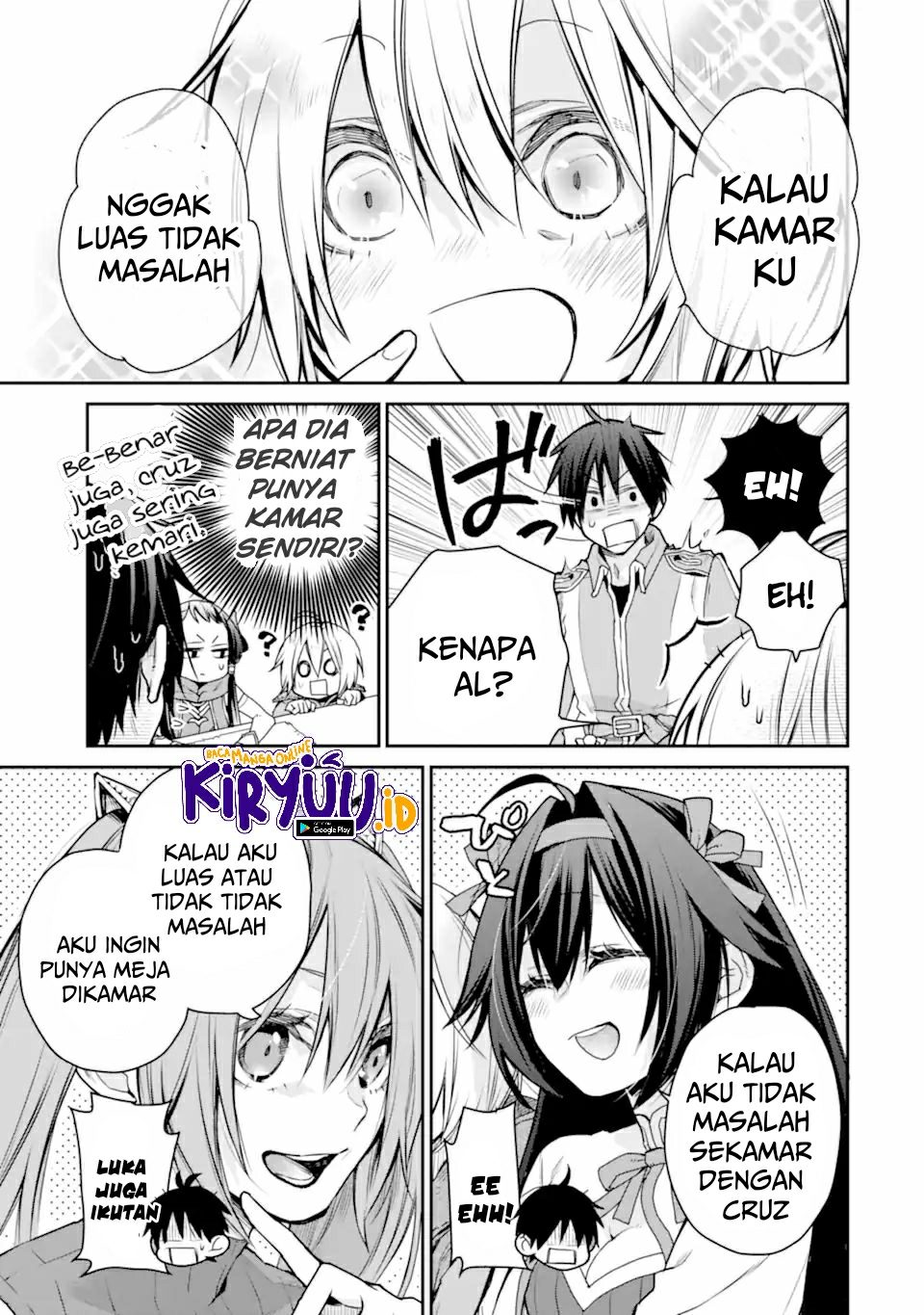 Chapter 27.1 - halaman 9