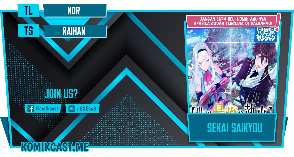 Chapter 6 - halaman 2