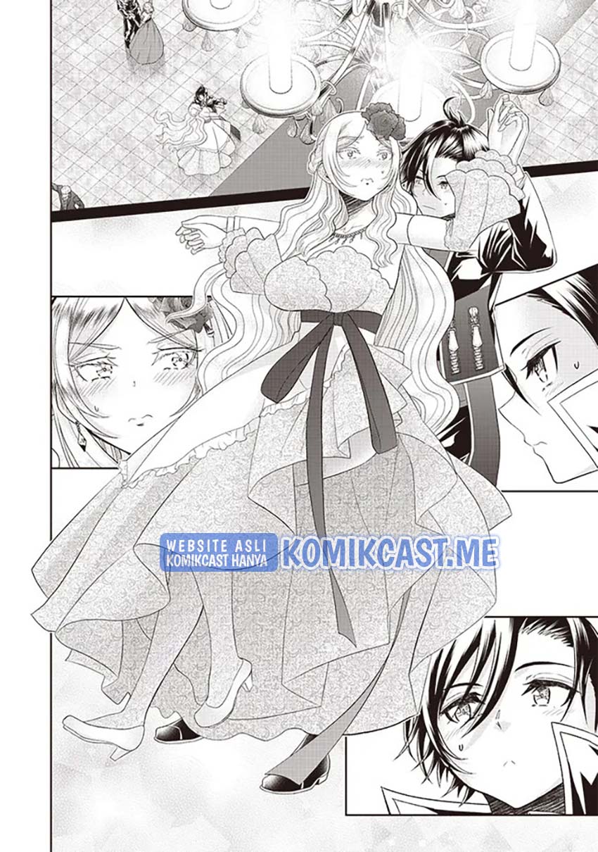 Chapter 6 - halaman 12