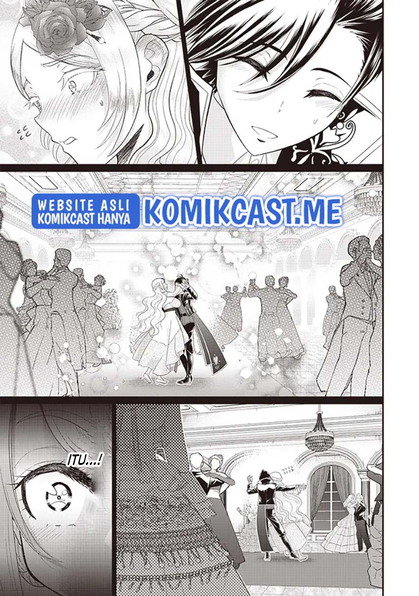 Chapter 6 - halaman 13