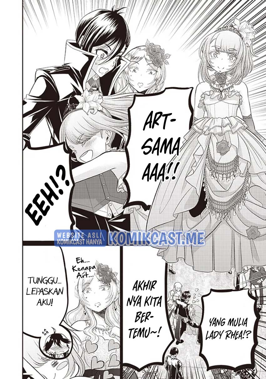 Chapter 6 - halaman 14