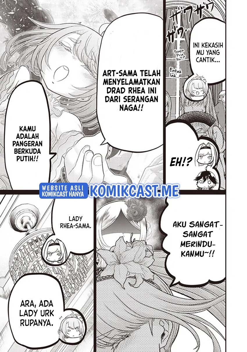 Chapter 6 - halaman 15
