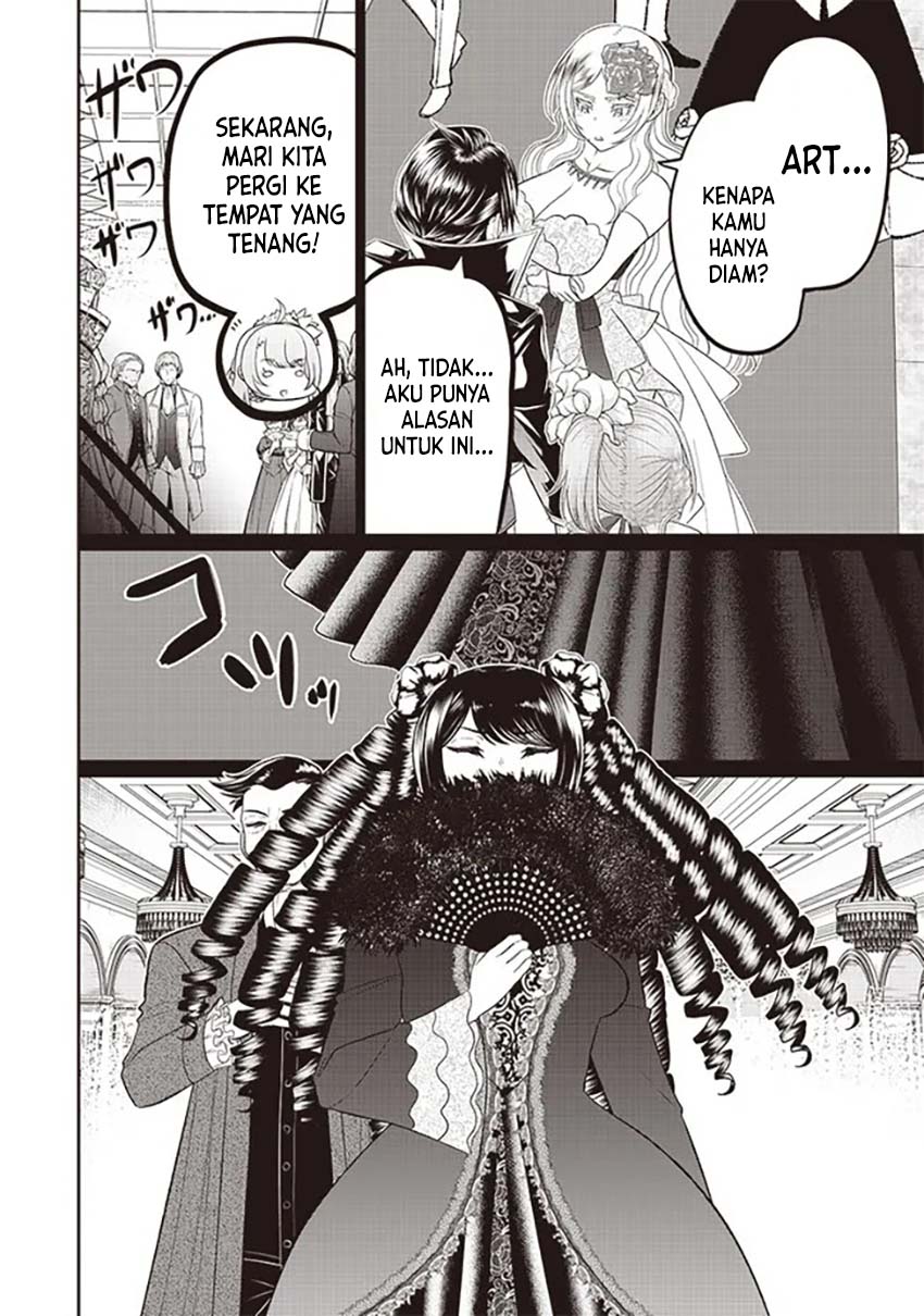 Chapter 6 - halaman 16