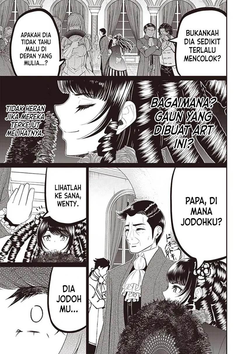 Chapter 6 - halaman 17