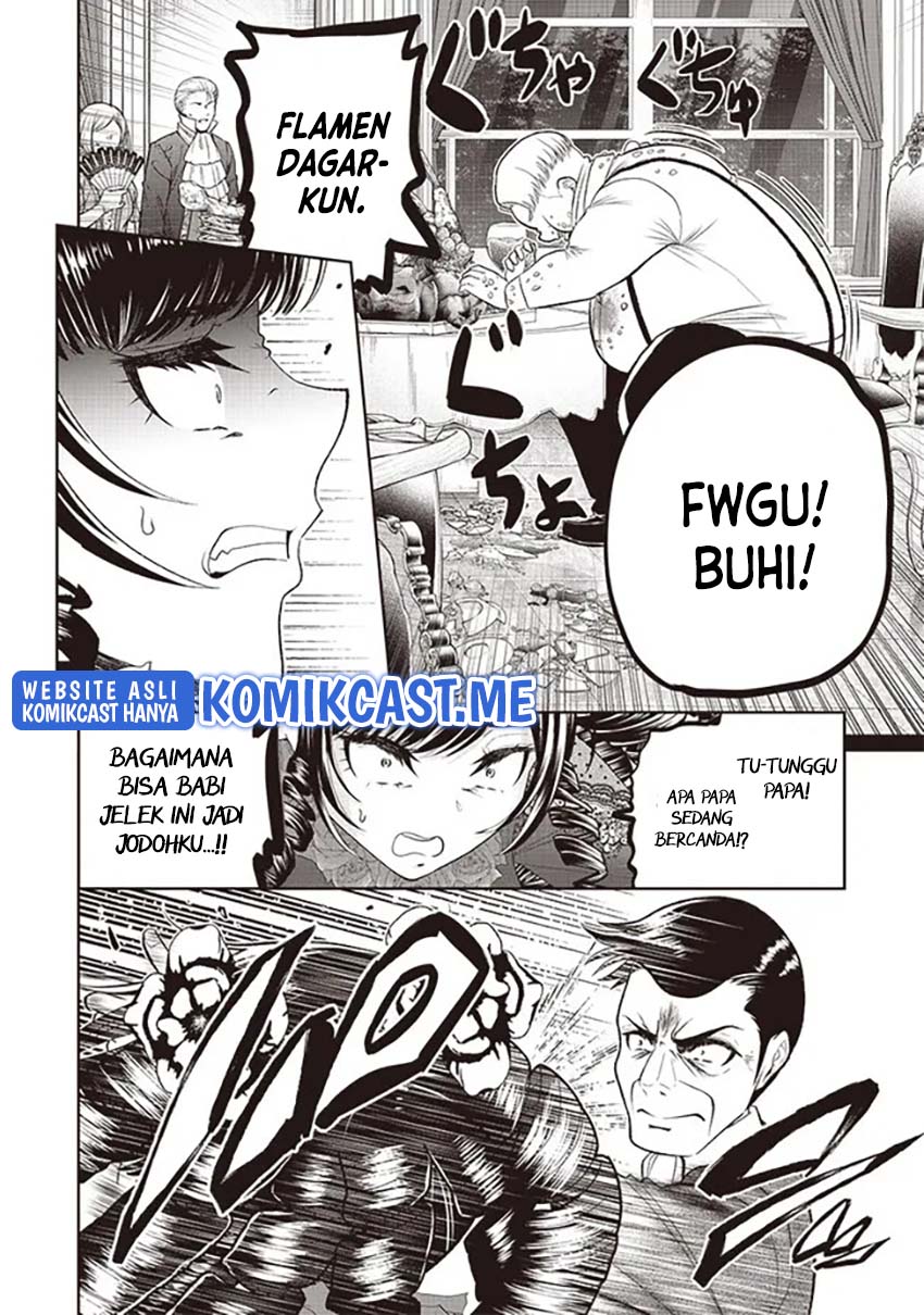 Chapter 6 - halaman 18