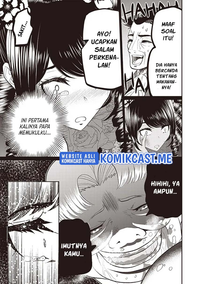 Chapter 6 - halaman 19