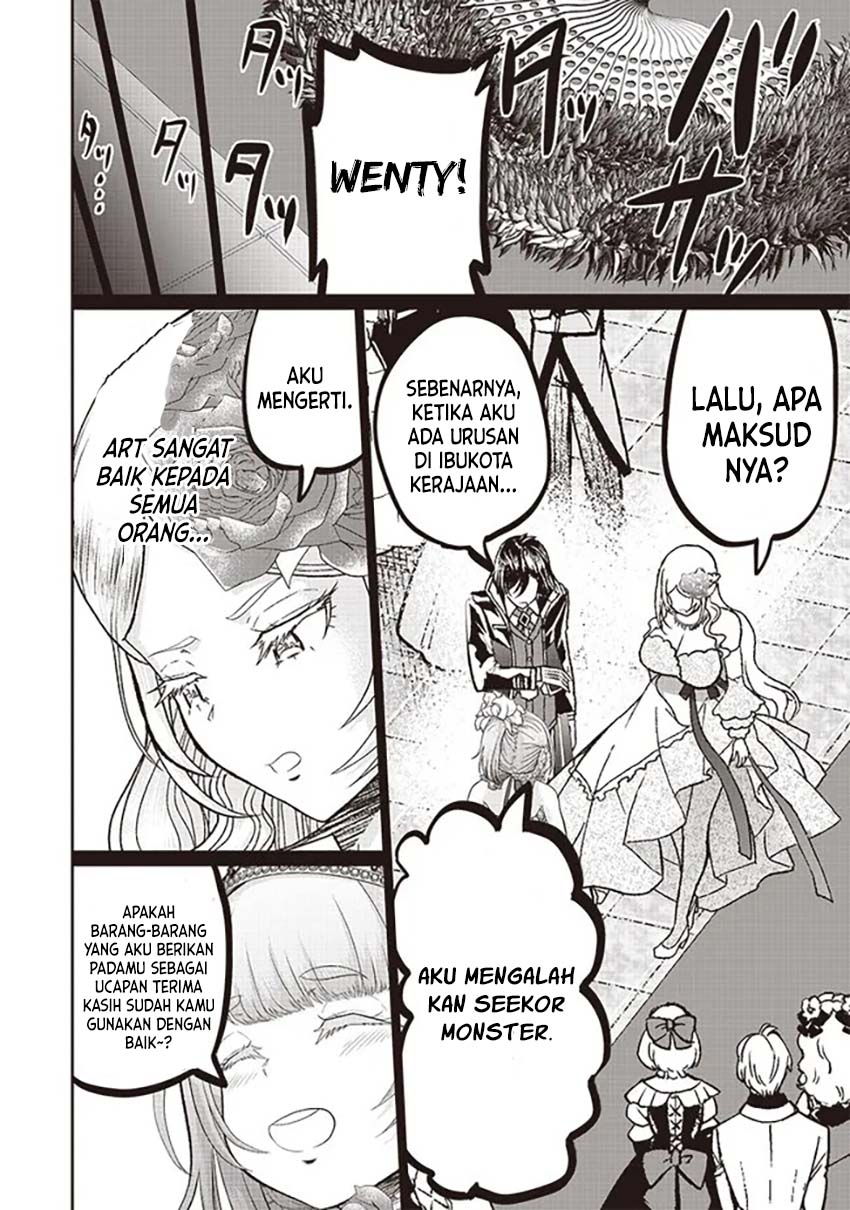 Chapter 6 - halaman 20