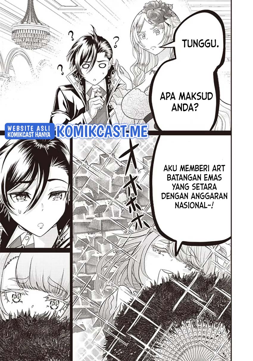 Chapter 6 - halaman 21
