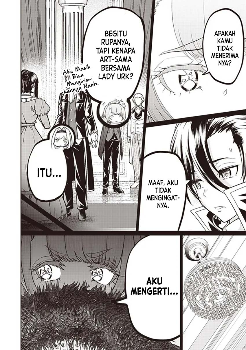 Chapter 6 - halaman 22
