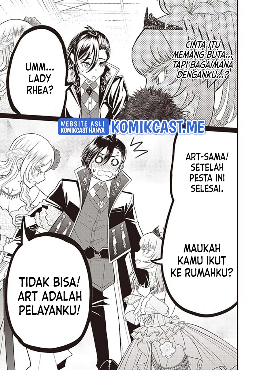 Chapter 6 - halaman 23