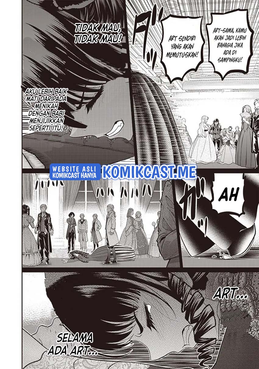 Chapter 6 - halaman 24