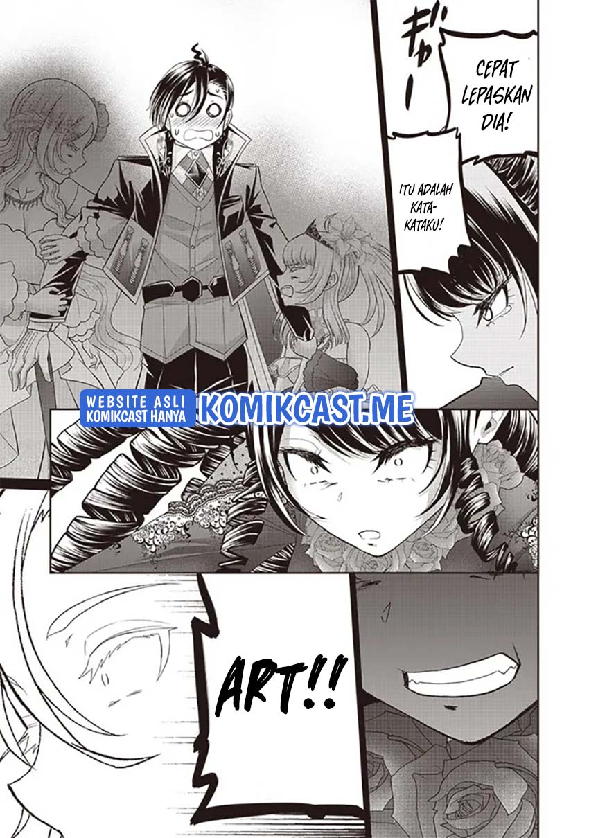 Chapter 6 - halaman 25