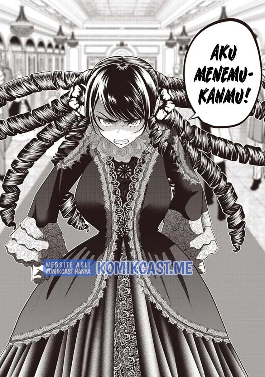 Chapter 6 - halaman 26