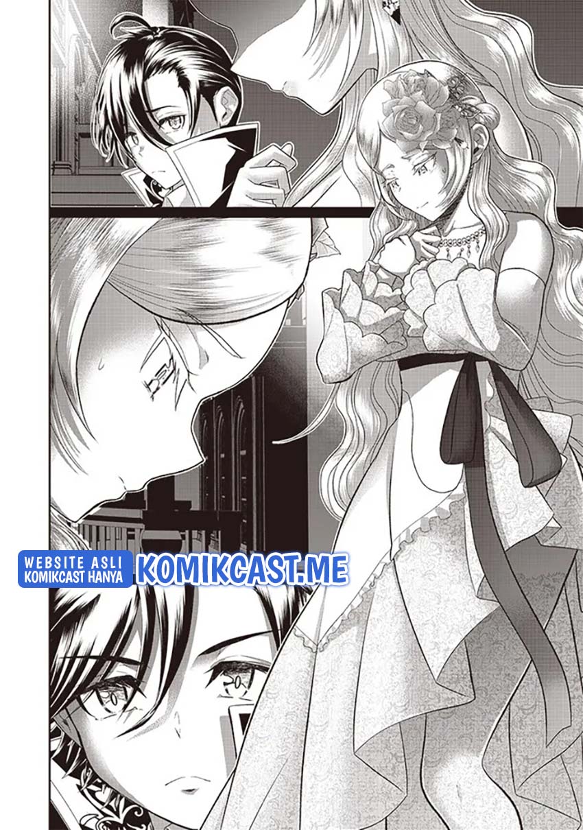 Chapter 6 - halaman 4