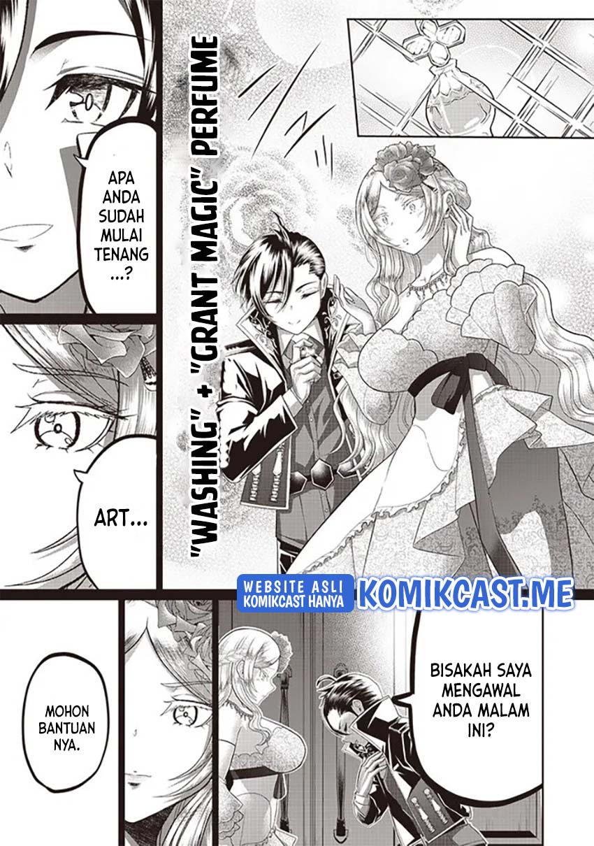 Chapter 6 - halaman 5