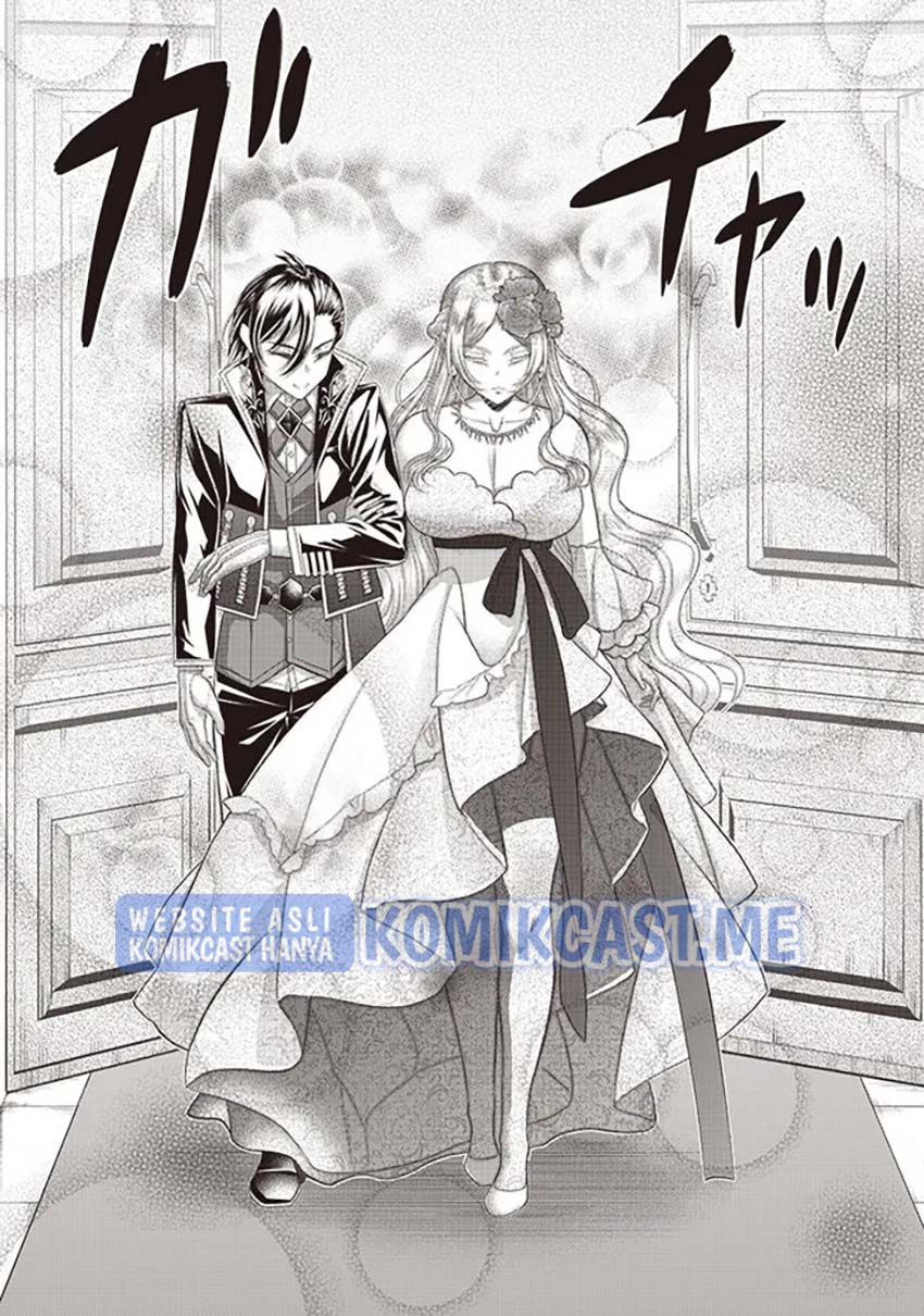 Chapter 6 - halaman 6