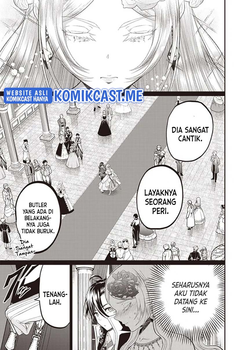 Chapter 6 - halaman 7