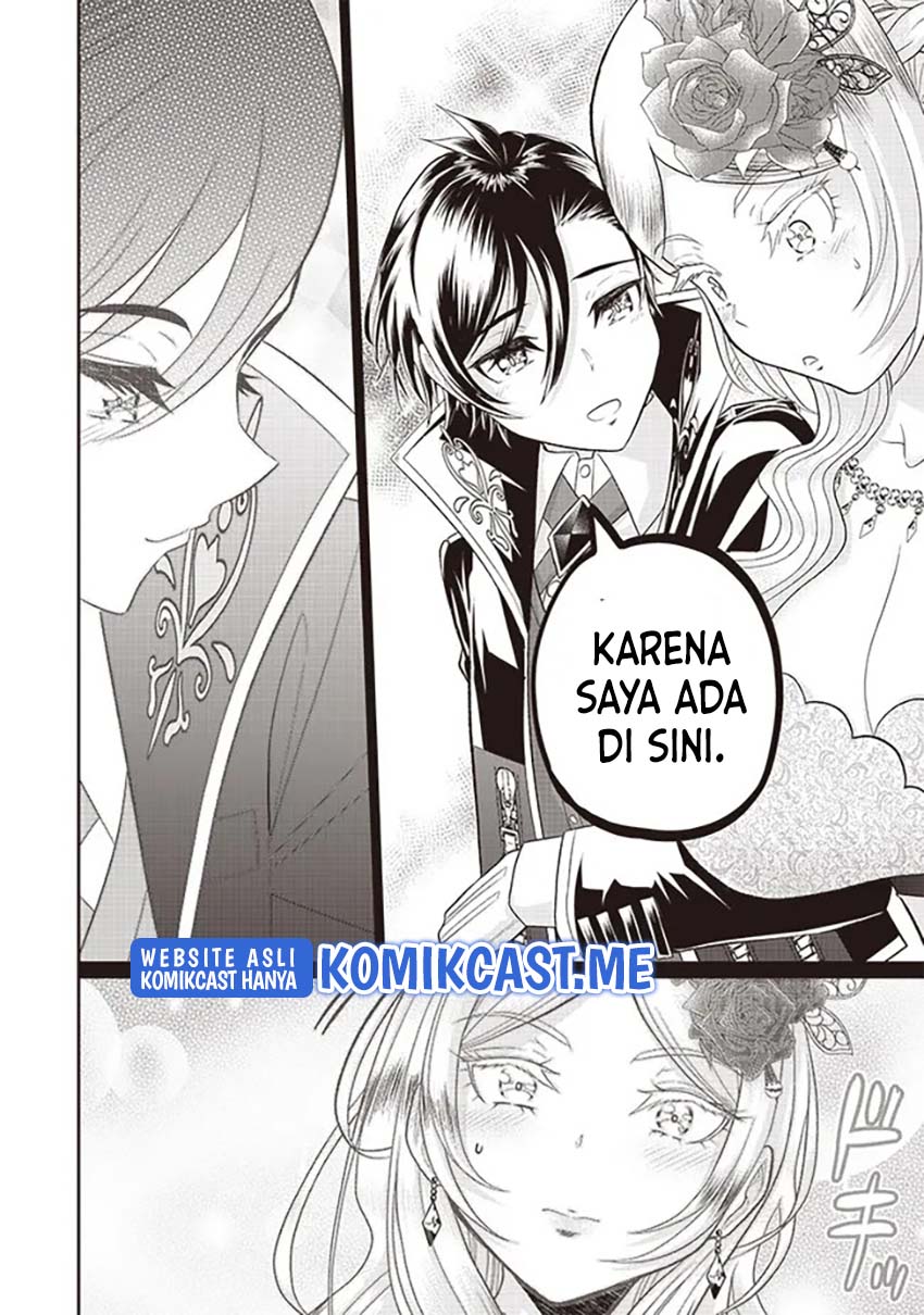 Chapter 6 - halaman 8