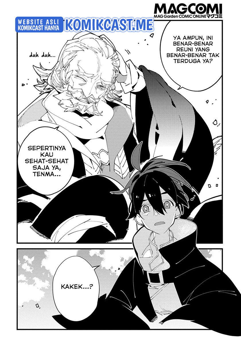Chapter 34 - halaman 12
