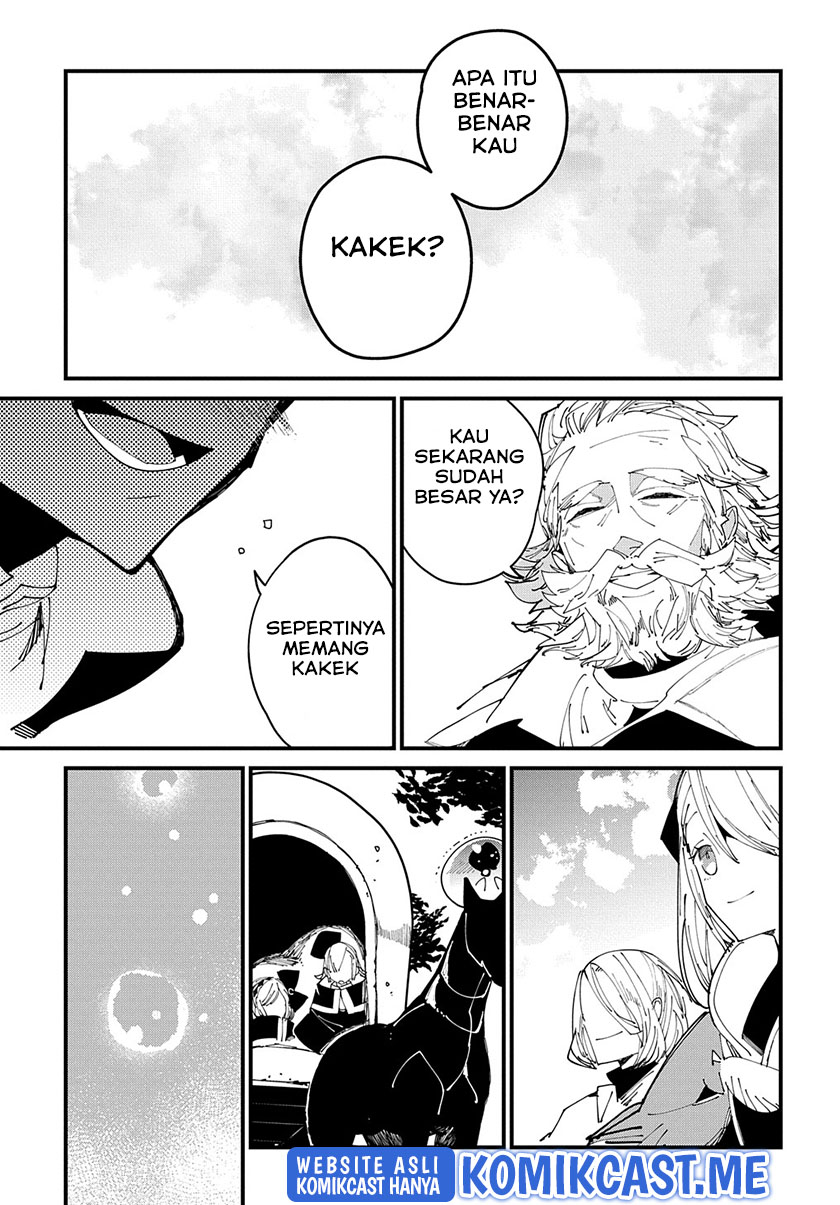 Chapter 34 - halaman 13