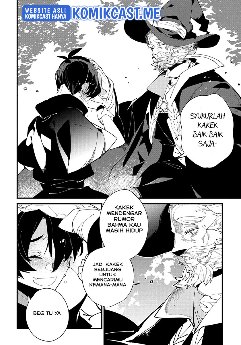 Chapter 34 - halaman 14