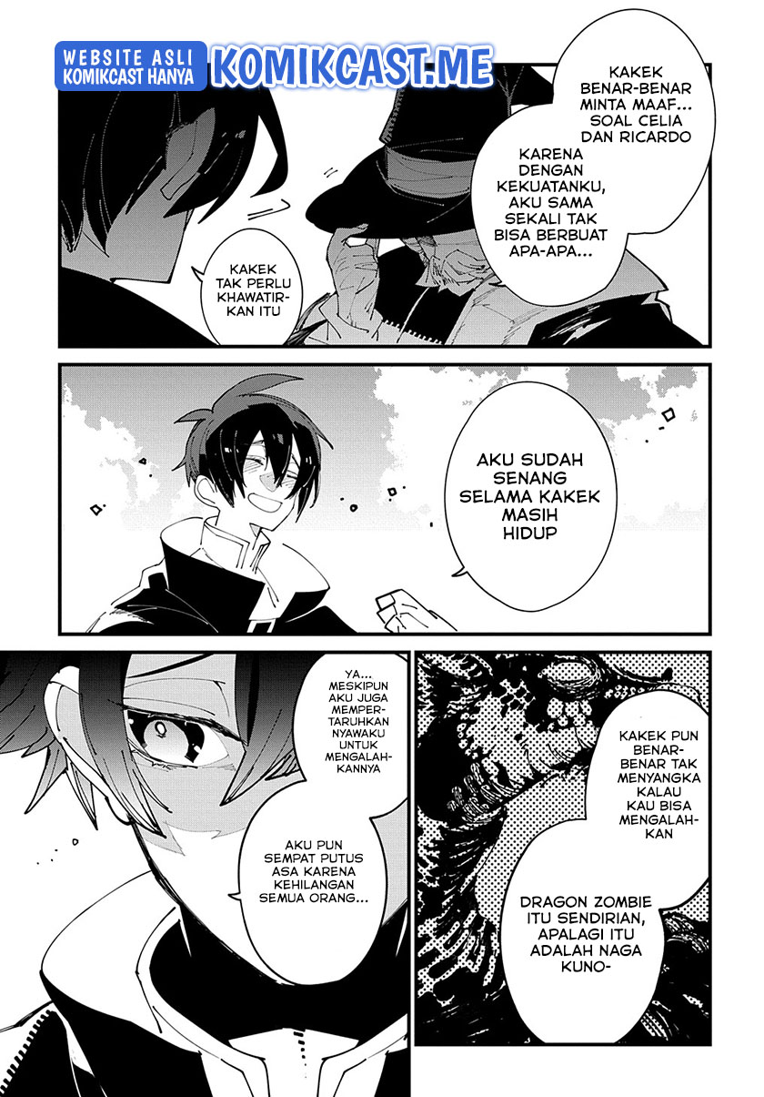 Chapter 34 - halaman 15
