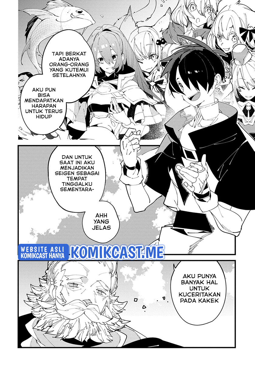 Chapter 34 - halaman 16