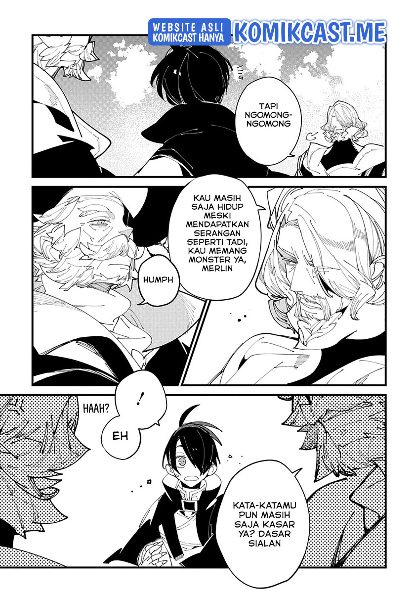 Chapter 34 - halaman 17