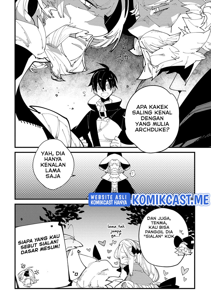 Chapter 34 - halaman 18