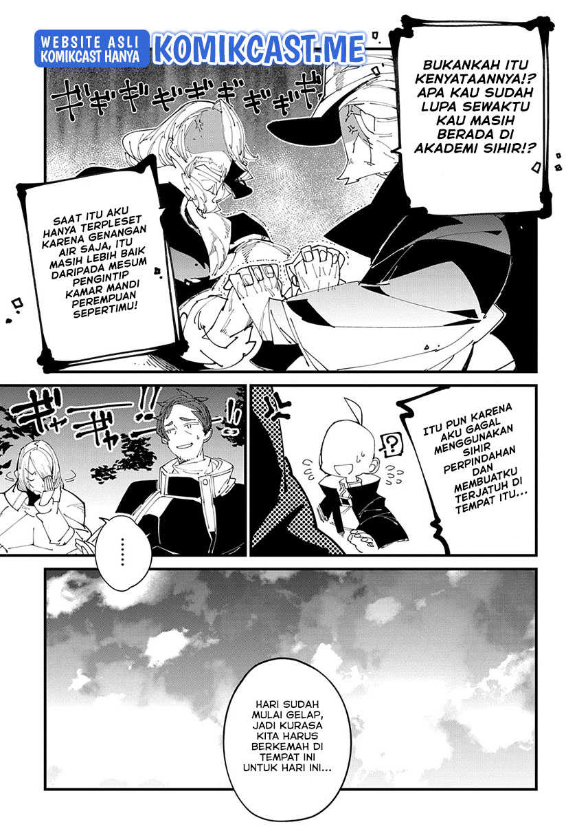 Chapter 34 - halaman 19
