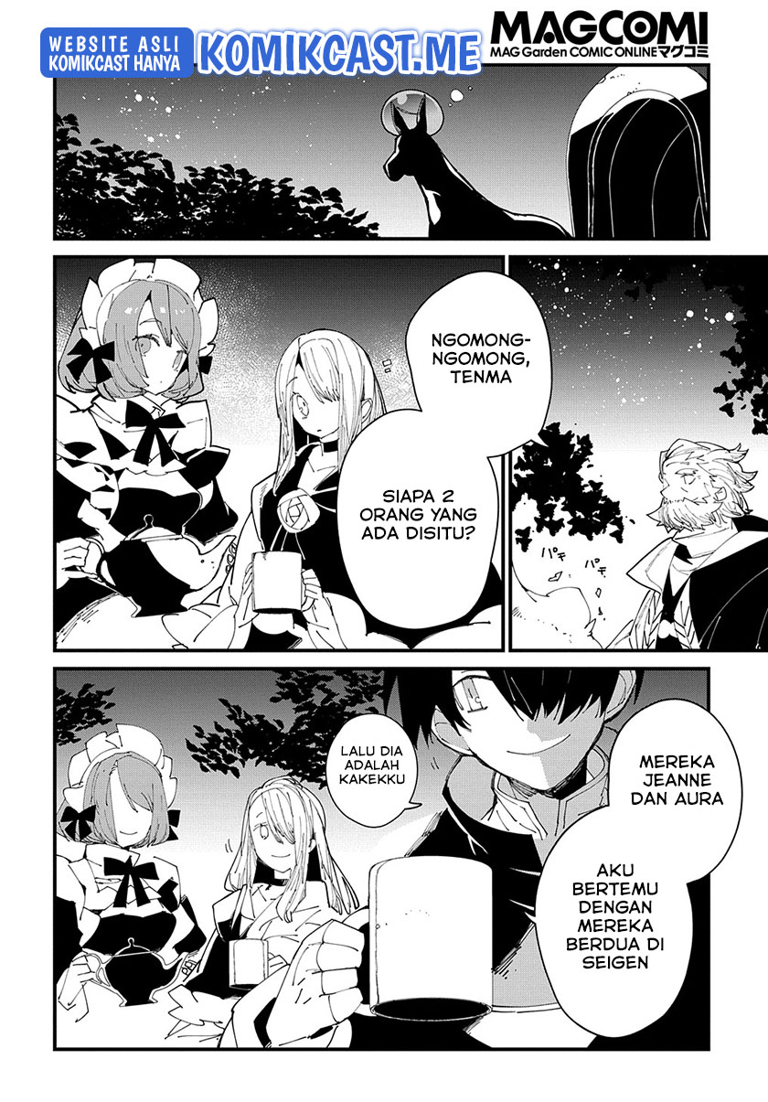 Chapter 34 - halaman 20