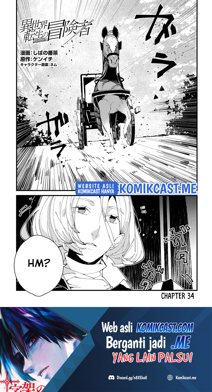 Chapter 34 - halaman 3