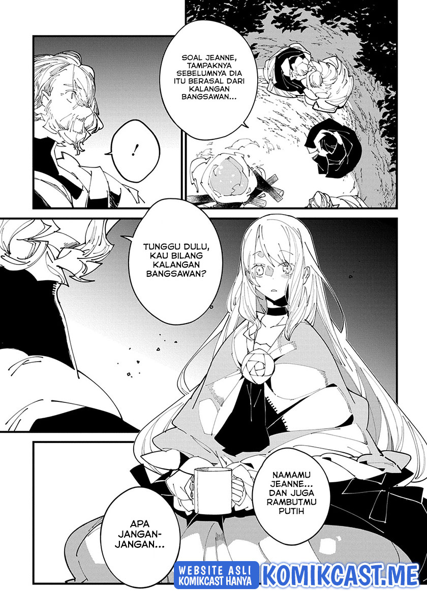 Chapter 34 - halaman 21