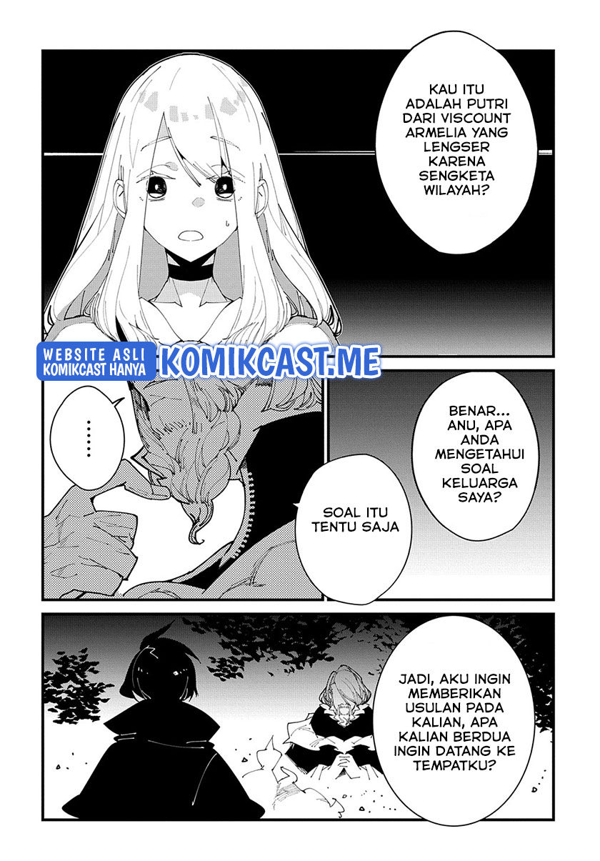 Chapter 34 - halaman 22