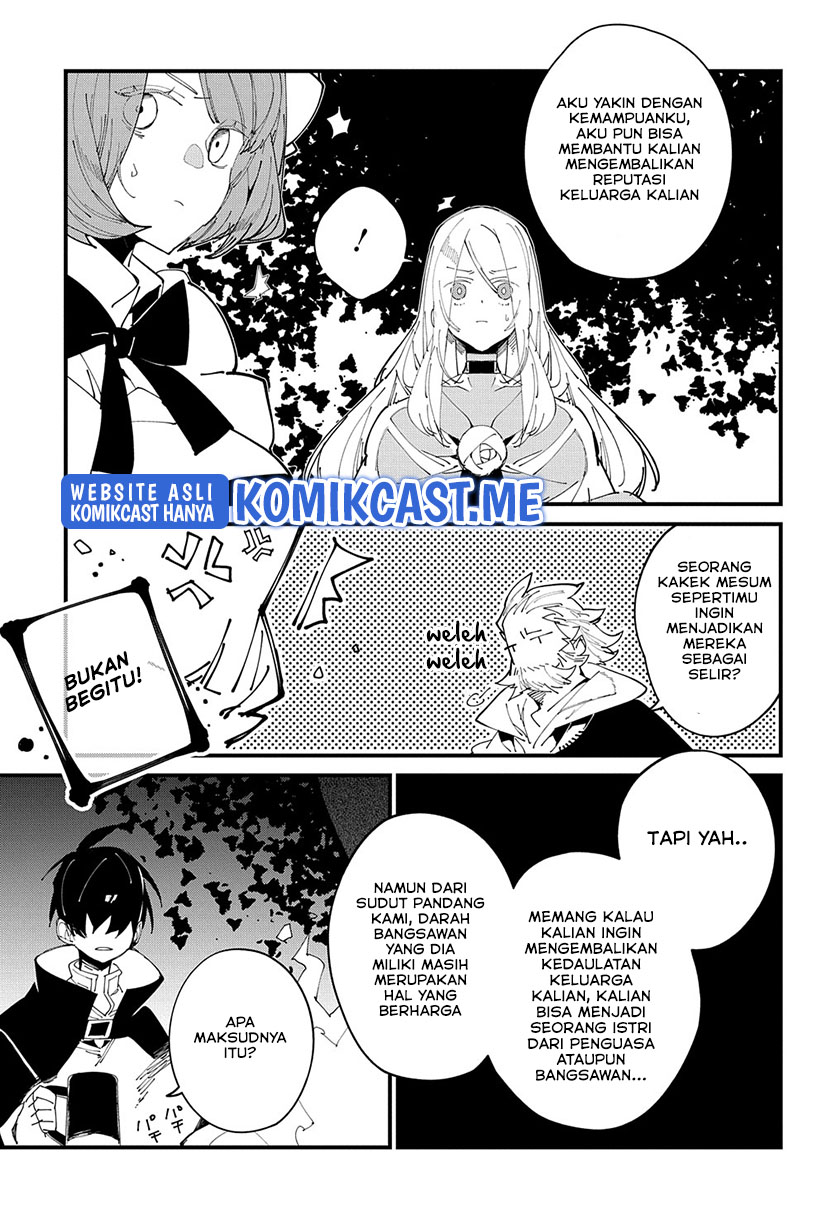 Chapter 34 - halaman 23