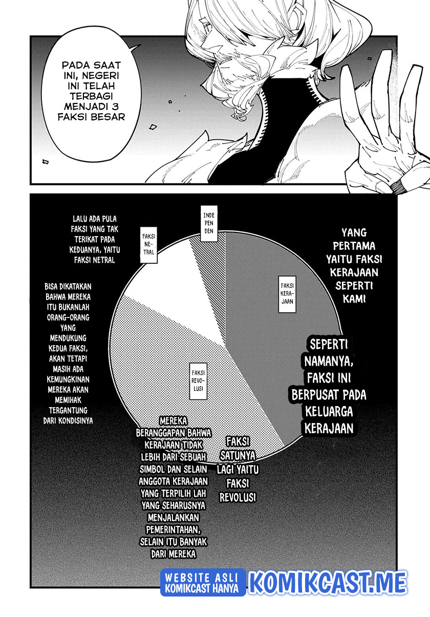 Chapter 34 - halaman 24