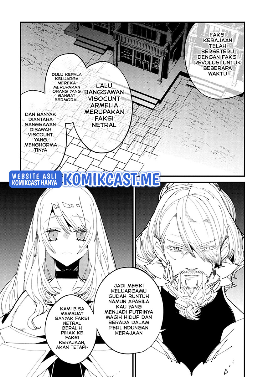 Chapter 34 - halaman 25