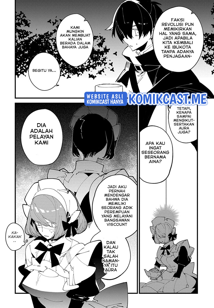 Chapter 34 - halaman 26
