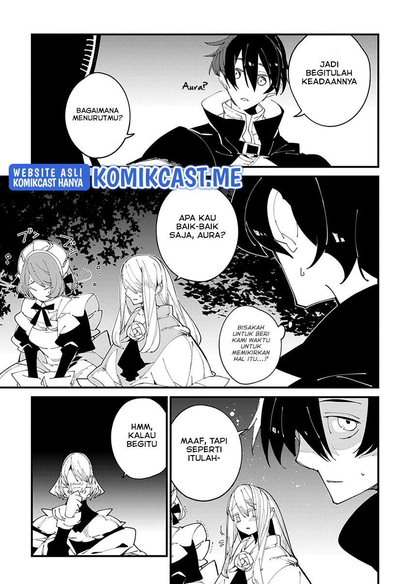 Chapter 34 - halaman 27
