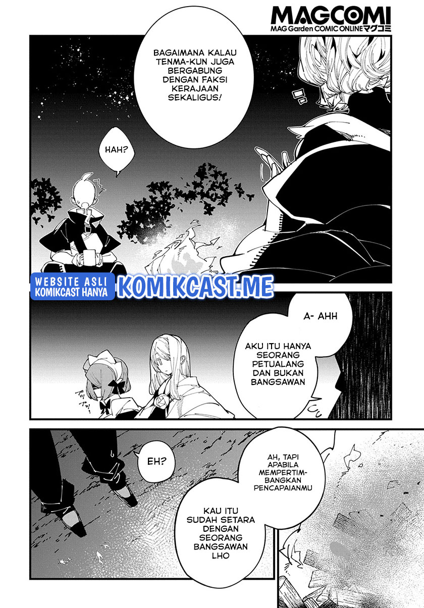 Chapter 34 - halaman 28