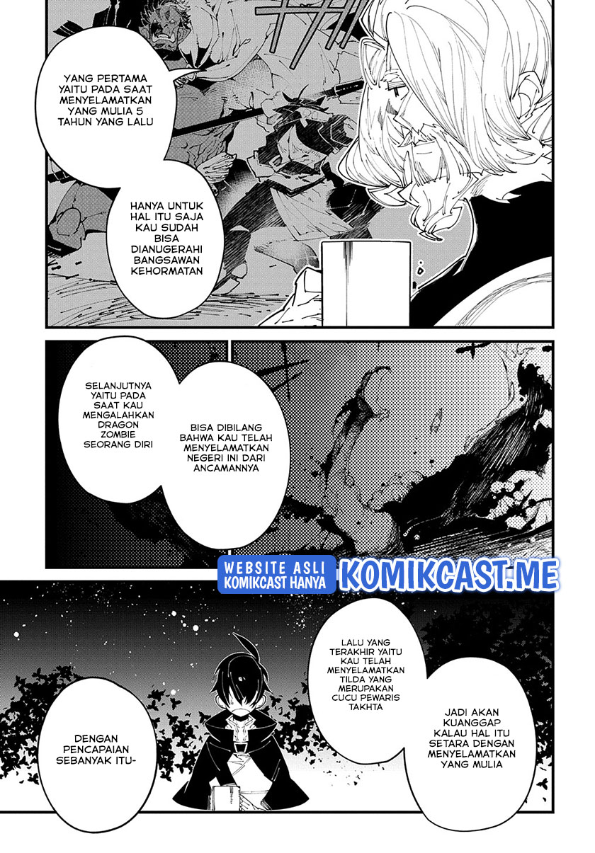 Chapter 34 - halaman 29