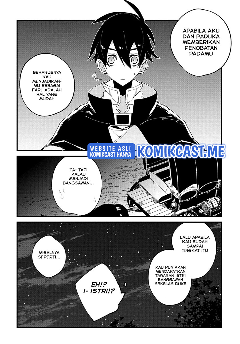 Chapter 34 - halaman 30