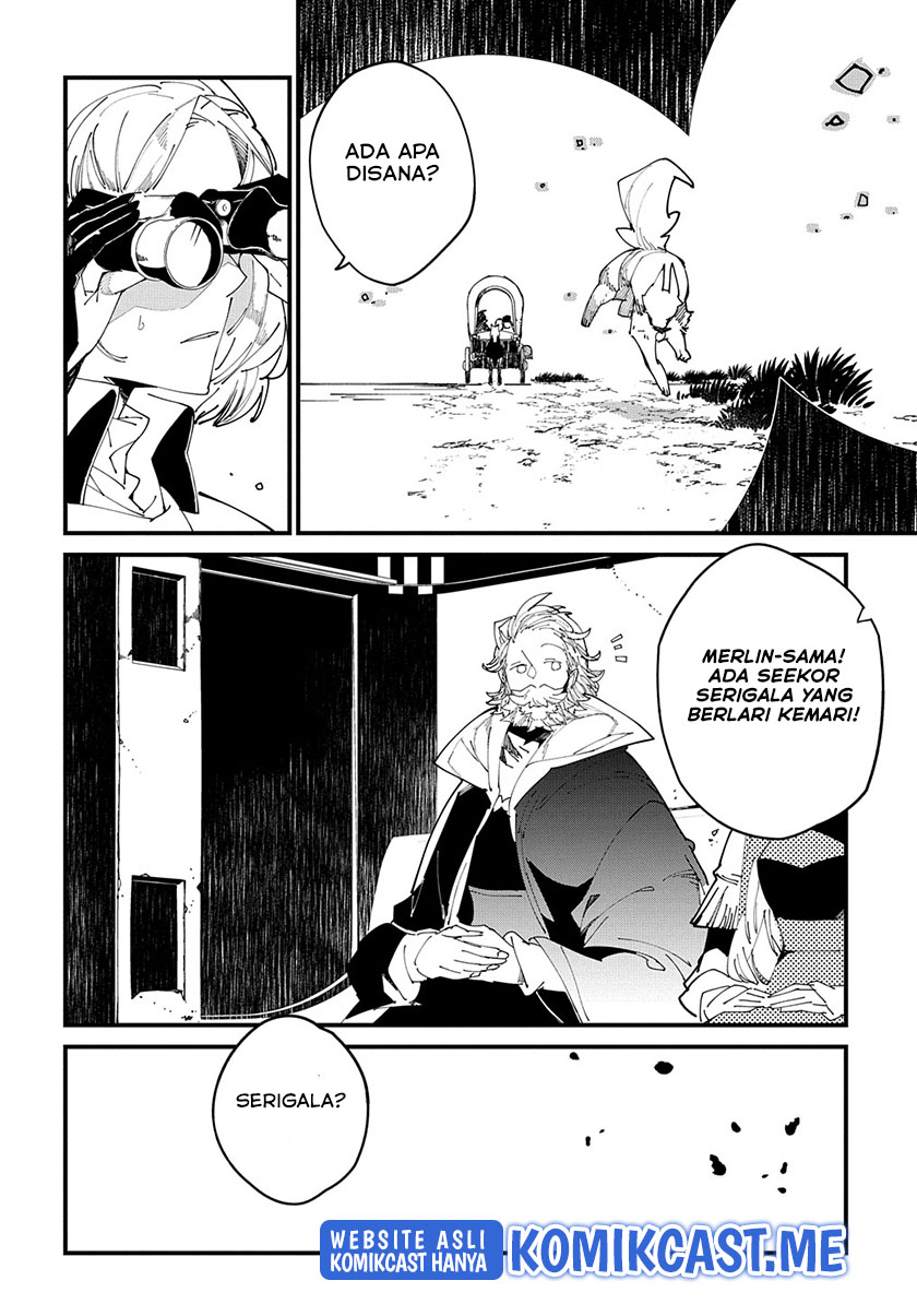Chapter 34 - halaman 4