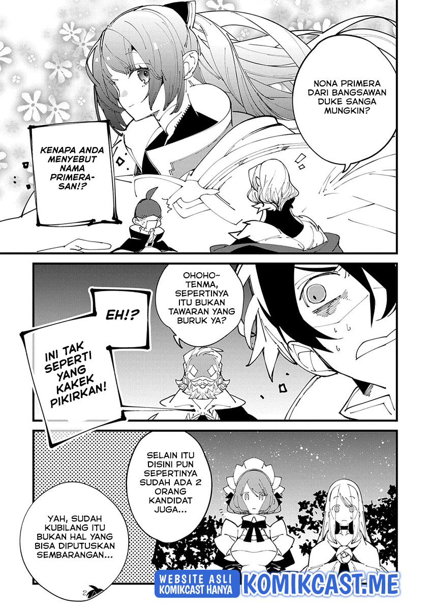 Chapter 34 - halaman 31
