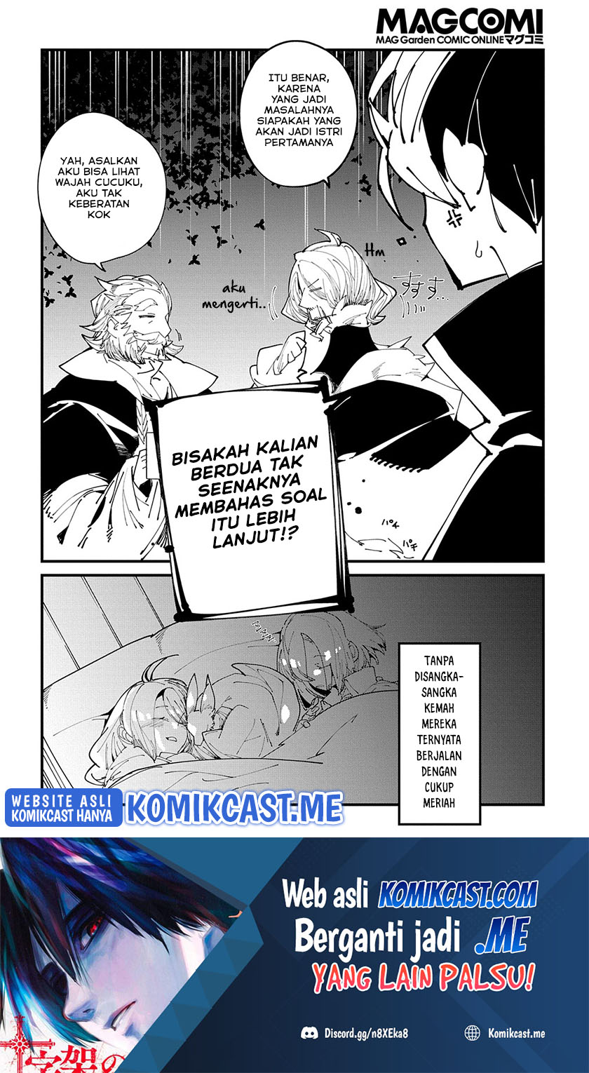Chapter 34 - halaman 32