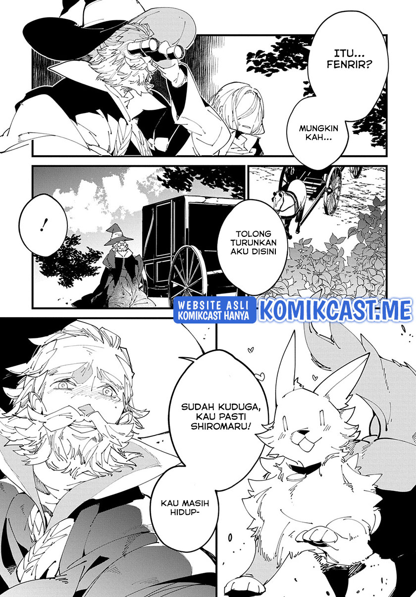 Chapter 34 - halaman 5