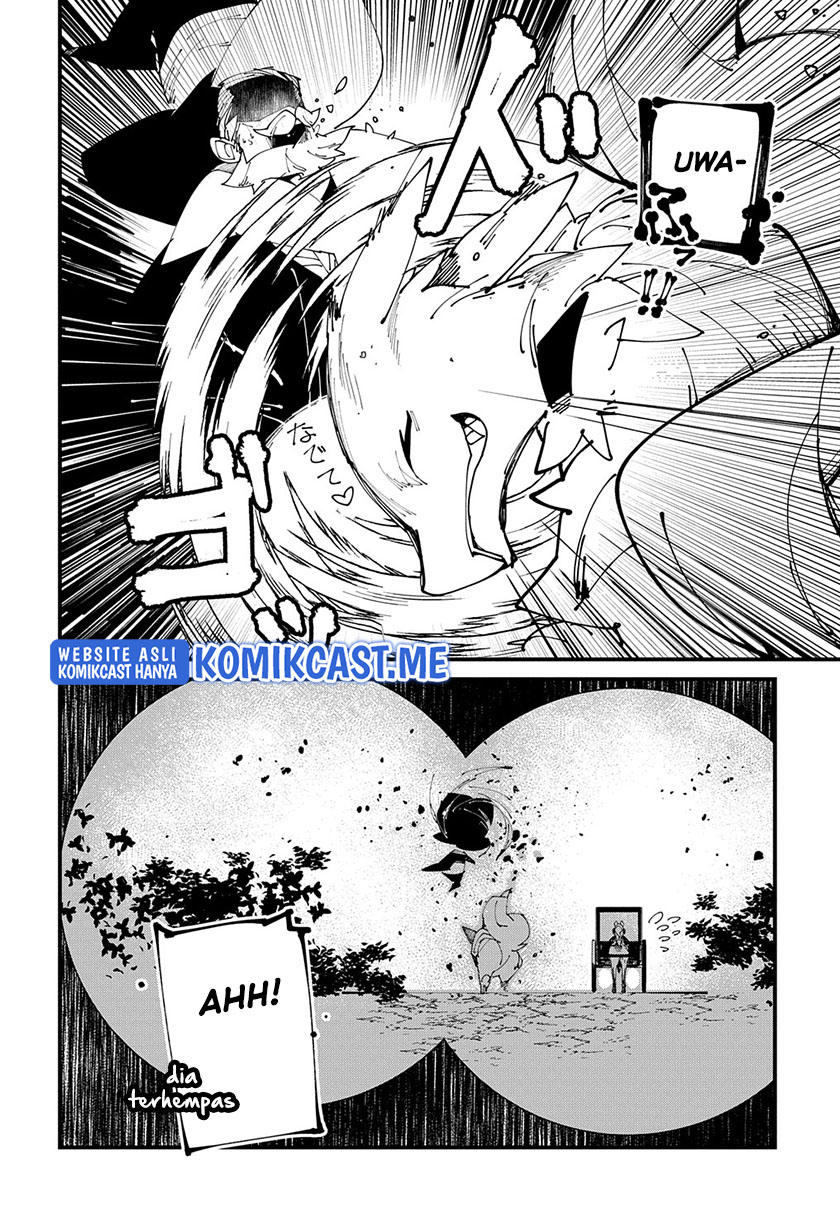 Chapter 34 - halaman 6