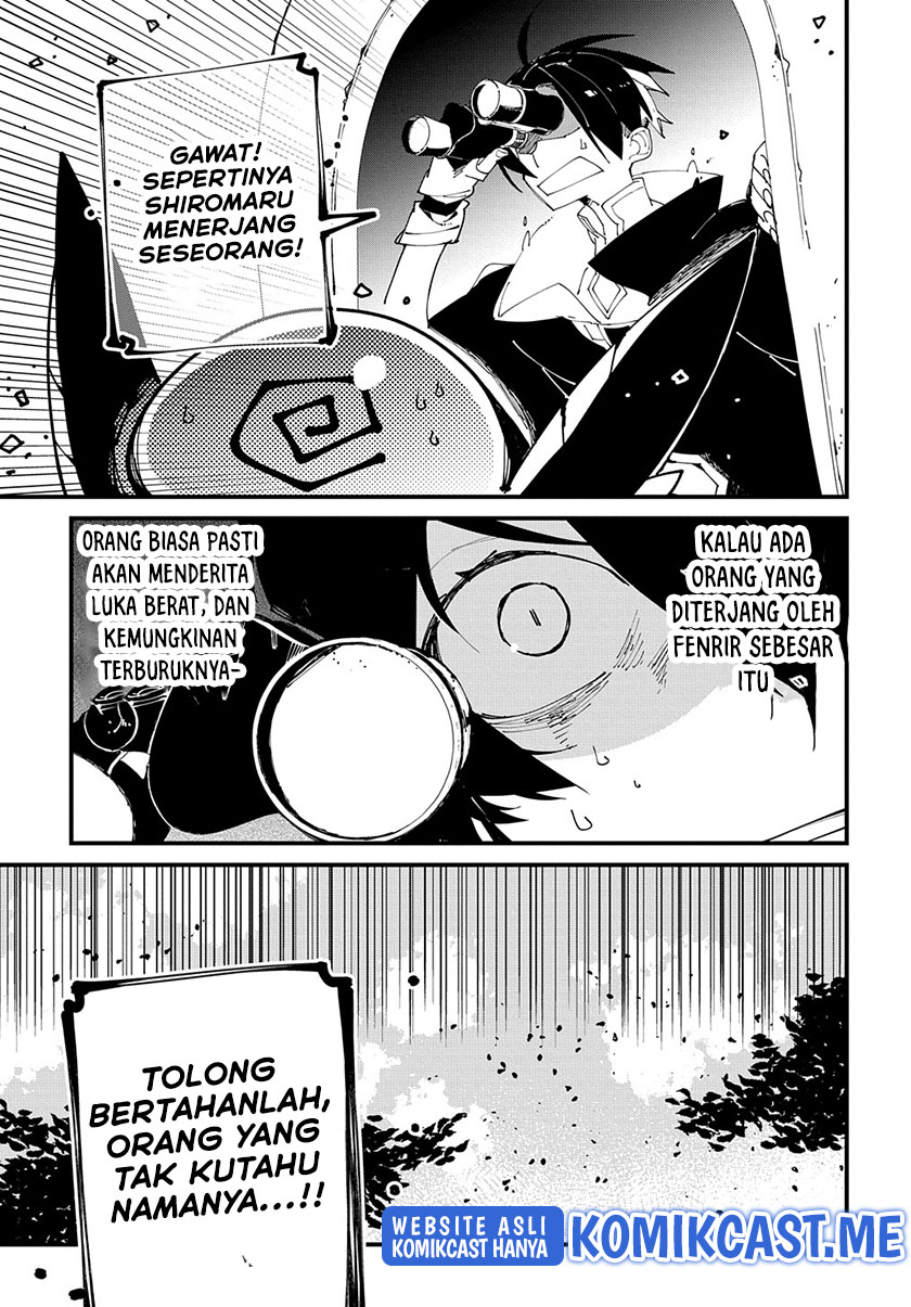 Chapter 34 - halaman 7
