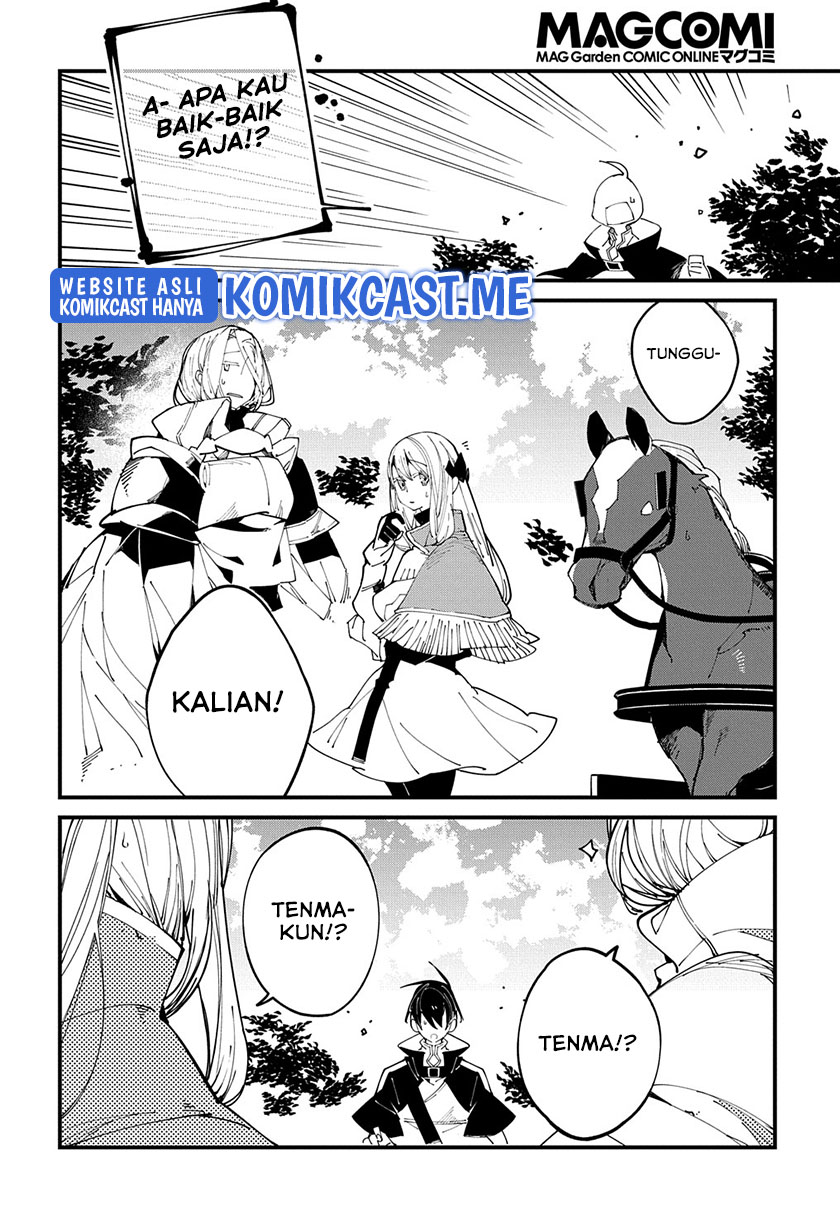 Chapter 34 - halaman 8