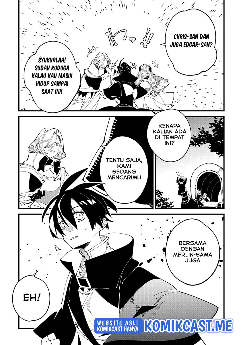 Chapter 34 - halaman 9
